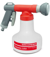 Birchmeier Aquamix 1.25 V, 0.2% / 0.5% / 1.0% / 2.0%