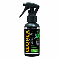 Clonex Mist, Stecklingsspray, 300 ml