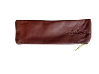 Ryuga Knospenzange RS- 08  205 mm Edelstahl
