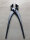Ryuga Wurzelzange 210 mm Edelstahl