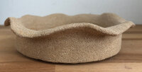 Schale rund 01