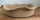 Schale rund 01