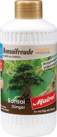 Mairol  Bonsaid&uuml;nger Bonsaifreude Liquid 250ml
