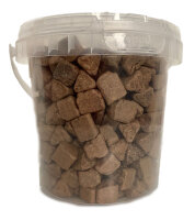 Biogold Original Dünger  N-P-K 5,5- 6,5- 3,5